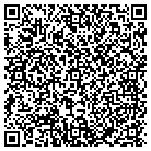 QR code with Carolina Teller Systems contacts