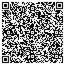 QR code with Prana Consulting contacts