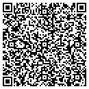 QR code with Greys Rhone contacts