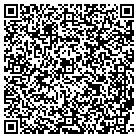 QR code with Enterprize Whlsle Group contacts