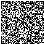 QR code with Proactive It Consulting contacts