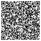 QR code with Griffin Overhead Door Of contacts