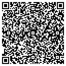 QR code with Prompt Technologies contacts
