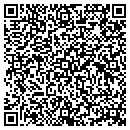 QR code with Voca-Rescare Corp contacts