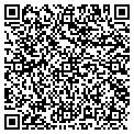 QR code with Guidance N Action contacts