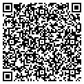 QR code with Bbdgd Construction contacts
