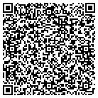 QR code with Resolvit Resources LLC contacts