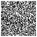 QR code with Carolyn's Paralegal Services contacts