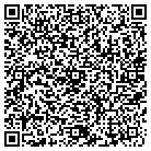 QR code with Dangerground Records Inc contacts