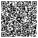 QR code with Hairoscopic contacts