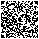 QR code with Shore Tek contacts