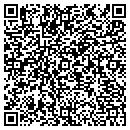 QR code with Carowinds contacts