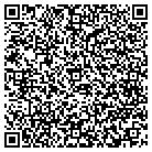 QR code with Carpenter Enterprise contacts