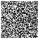 QR code with Silicon Tech Corp contacts