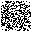 QR code with Hal A Mandelman contacts
