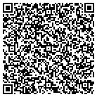 QR code with Software Technology Group Inc contacts