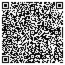 QR code with Payless Shoe Source contacts