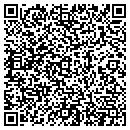 QR code with Hampton Charles contacts
