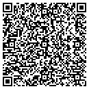 QR code with Sysorex Consulting Inc contacts