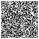 QR code with Harmon Stone LLC contacts