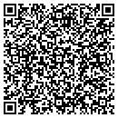 QR code with Technocare Corp contacts