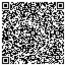 QR code with Technology Rendezvous Inc contacts