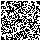 QR code with Complete Property Service Inc contacts