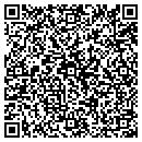 QR code with Casa Rospigliosi contacts