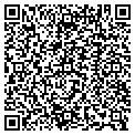 QR code with Harris Judge E contacts