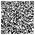 QR code with Wendy's contacts