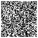 QR code with Reza Shabbir MD contacts