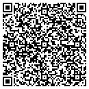 QR code with Cascade Diamonds contacts