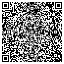 QR code with Case Flag Car Service contacts
