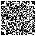 QR code with Casey Bryant contacts