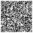 QR code with Saber Cameron R MD contacts