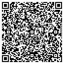 QR code with Harry J Seigman contacts