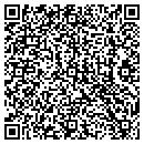 QR code with Virterra Networks Inc contacts