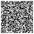 QR code with Weber Consulting contacts