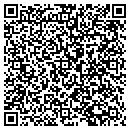 QR code with Sarett Renee MD contacts