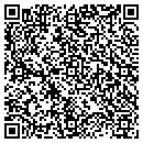 QR code with Schmitz Michael DO contacts