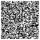 QR code with Castle Carolina Realty, LLC contacts
