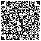 QR code with Brezak Home Improvements LLC contacts