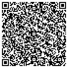 QR code with World Class Coaches contacts