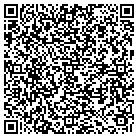 QR code with Catalyst Charlotte contacts