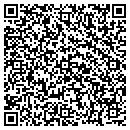 QR code with Brian R Nickel contacts