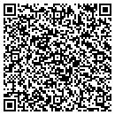 QR code with Yuen Computers contacts