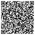 QR code with Gonzalo Chain contacts