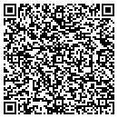 QR code with Florida Sanitary Supply contacts