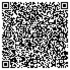 QR code with CBJ Ceaning Service contacts