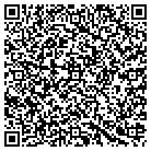 QR code with Smmc Primecare Infectious Dsss contacts